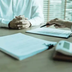 Redacci&oacute;n de ProPublica autoriza posible huelga en disputa por uso de IA