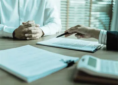 Redacción de ProPublica autoriza posible huelga en disputa por uso de IA