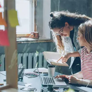 Participarán 11 redacciones en programa para fortalecer la seguridad de mujeres periodistas: IWMF y UNESCO Participarán 11 redacciones en programa para fortalecer la seguridad de mujeres periodistas: IWMF y UNESCO