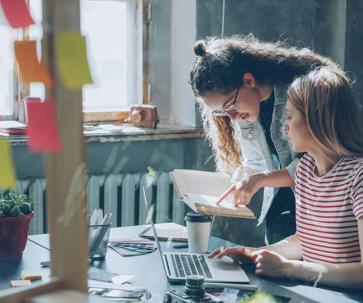 Participarán 11 redacciones en programa para fortalecer la seguridad de mujeres periodistas: IWMF y UNESCO