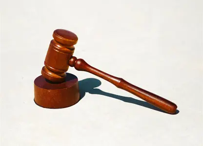 Tribunal confirma amparo contra delito de “ciberasedio” en Puebla por riesgo a la libertad de expresión