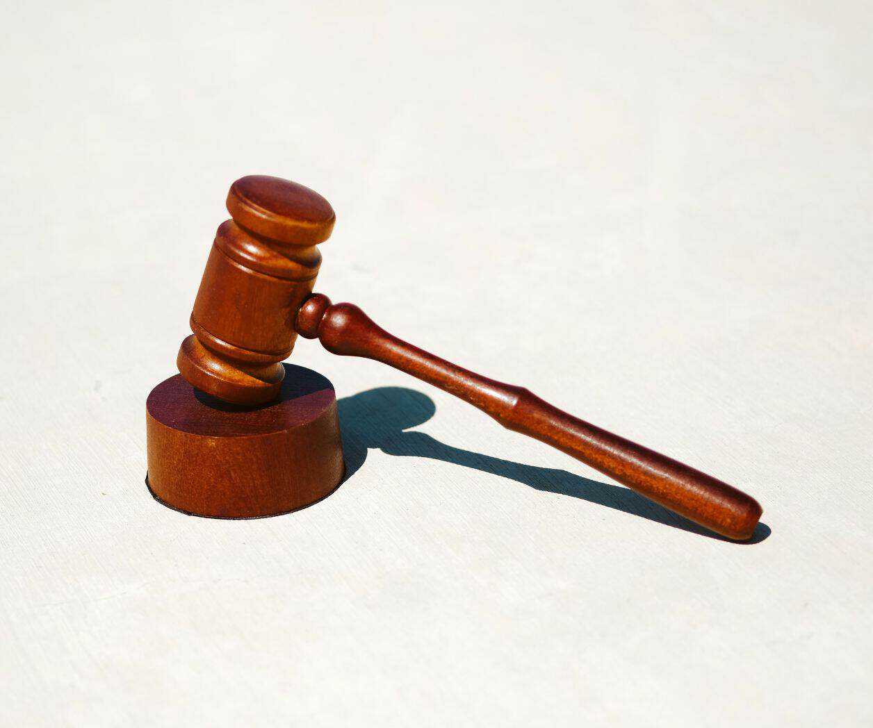 Tribunal confirma amparo contra delito de “ciberasedio” en Puebla por riesgo a la libertad de expresión