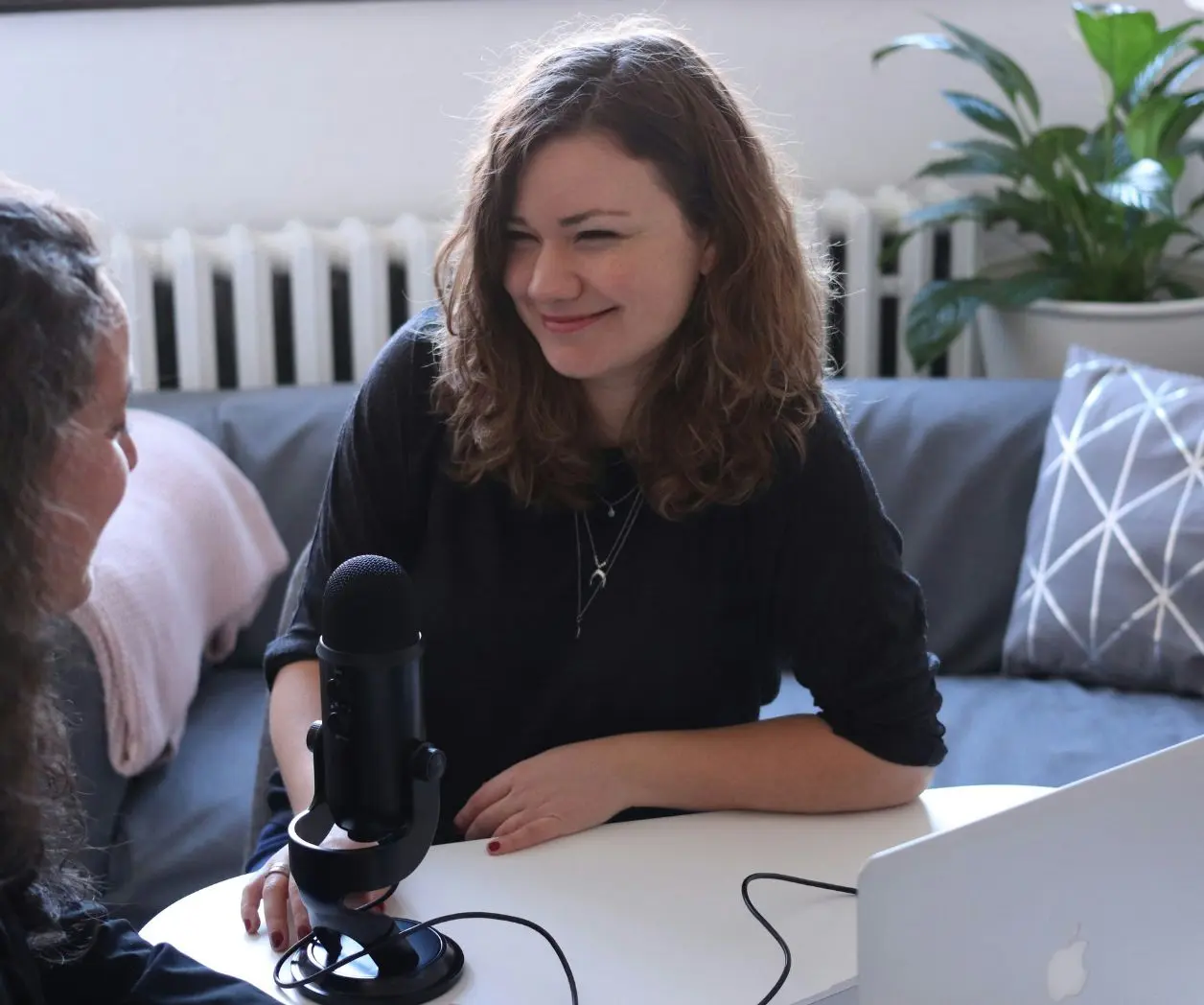 Red de Mujeres Periodistas de Tamaulipas rechaza “Colegio de Periodistas” por riesgo a la libertad de expresión