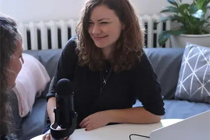 Red de Mujeres Periodistas de Tamaulipas rechaza “Colegio de Periodistas” por riesgo a la libertad de expresión