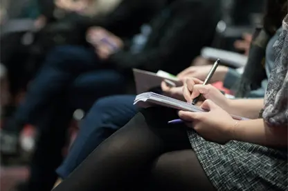 UNESCO y Artículo 19 convocan al diálogo regional sobre libertad de prensa en América Latina el 6 y 7 de mayo en CDMX