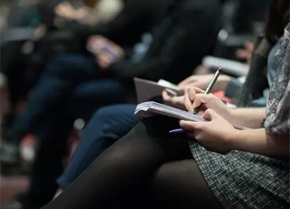 UNESCO y Artículo 19 convocan al diálogo regional sobre libertad de prensa en América Latina el 6 y 7 de mayo en CDMX UNESCO y Artículo 19 convocan al diálogo regional sobre libertad de prensa en América Latina el 6 y 7 de mayo en CDMX