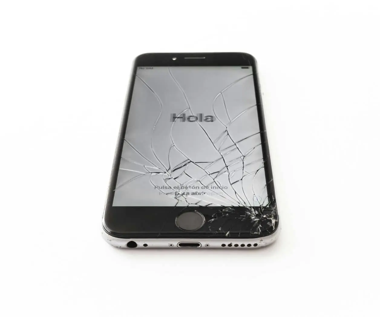 Artículo 19 denuncia agresión física a periodista de Yucatán, Gabriel Chan por parte de la SSP Artículo 19 denuncia agresión física a periodista de Yucatán, Gabriel Chan por parte de la SSP