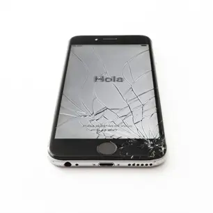 Art&iacute;culo 19 denuncia agresi&oacute;n f&iacute;sica a periodista de Yucat&aacute;n, Gabriel Chan por parte de la SSP