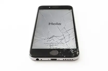 Artículo 19 denuncia agresión física a periodista de Yucatán, Gabriel Chan por parte de la SSP