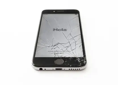 Artículo 19 denuncia agresión física a periodista de Yucatán, Gabriel Chan por parte de la SSP