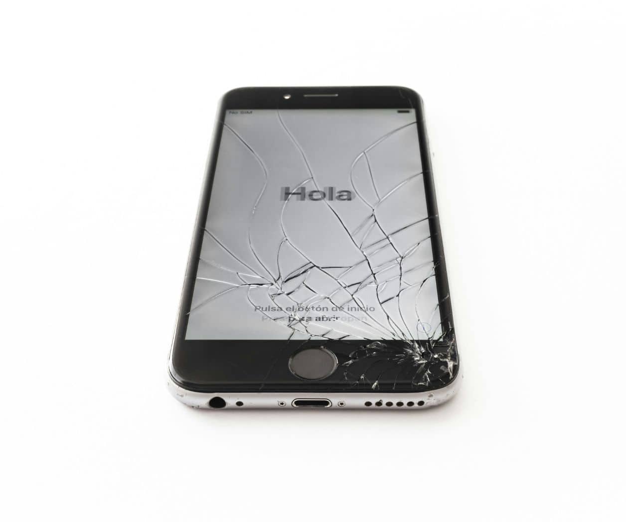 Artículo 19 denuncia agresión física a periodista de Yucatán, Gabriel Chan por parte de la SSP