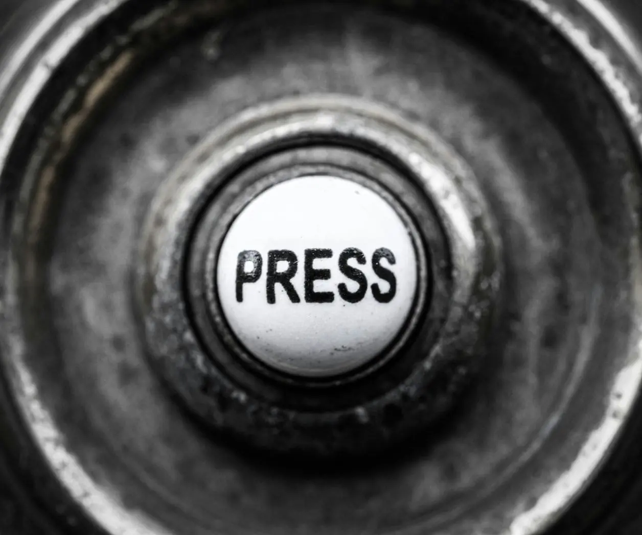 Director de RSF advierte que modelo hostil a medios de Trump se expande en LATAM