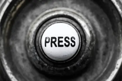 Director de RSF advierte que modelo hostil a medios de Trump se expande en LATAM