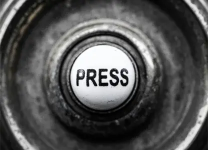 Director de RSF advierte que modelo hostil a medios de Trump se expande en LATAM Director de RSF advierte que modelo hostil a medios de Trump se expande en LATAM