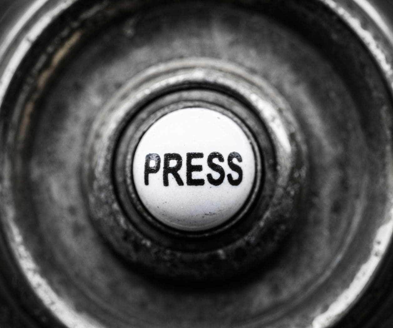 Director de RSF advierte que modelo hostil a medios de Trump se expande en LATAM