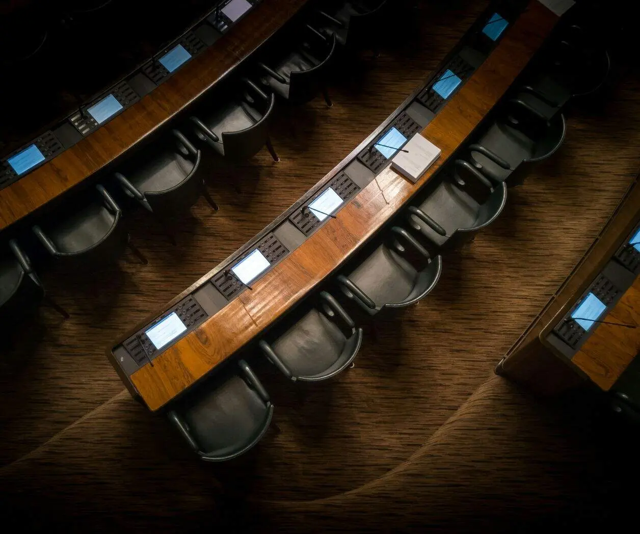 Congreso de Tamaulipas frena iniciativa de “Colegio de Periodistas” por riesgos a la libertad de expresión 