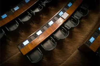 Congreso de Tamaulipas frena iniciativa de “Colegio de Periodistas” por riesgos a la libertad de expresión 