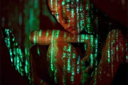 UNESCO impulsa proyecto contra la violencia digital de género en LATAM, enfocado a mujeres periodistas en el exilio