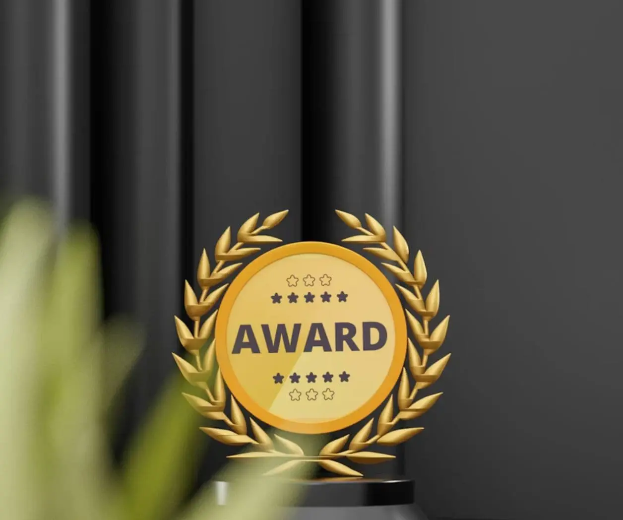 Conoce a los medios latinoamericanos ganadores en los Digital Media Awards Américas 2026 de WAN-IFRA