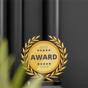 Conoce a los medios latinoamericanos ganadores en los Digital Media Awards Am&eacute;ricas 2026 de WAN-IFRA