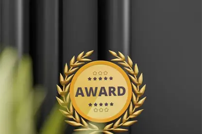 Conoce a los medios latinoamericanos ganadores en los Digital Media Awards Américas 2026 de WAN-IFRA