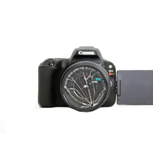 Agreden ciudadanos a reportero Jerson Cardozo durante cobertura en Saltillo