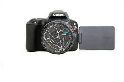 Agreden ciudadanos a reportero Jerson Cardozo durante cobertura en Saltillo