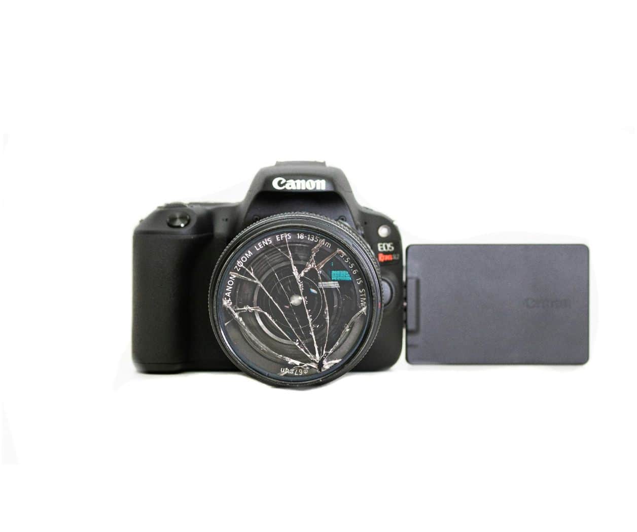 Agreden ciudadanos a reportero Jerson Cardozo durante cobertura en Saltillo