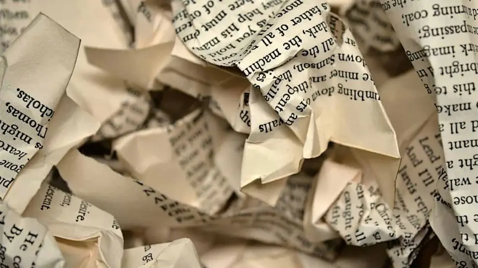 Persisten riesgos para periodistas, defensores y personas buscadoras en México: informe anual de Amnistía Internacional