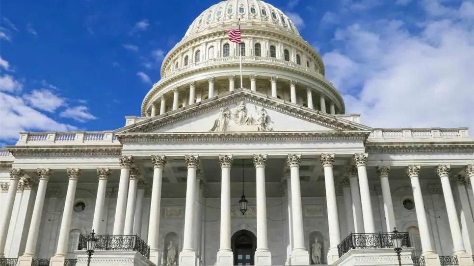 Más de 250 periodistas piden a la Asociación de Corresponsales de la Casa Blanca oponerse a ataques de Trump a la prensa