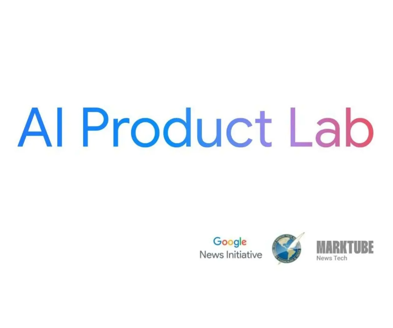 AI Product Lab de la SIP y Google News Initiative impulsa soluciones concretas de IA en más de 20 medios de LATAM