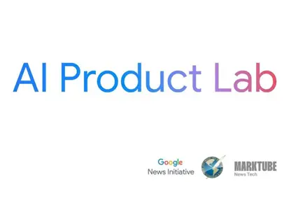 AI Product Lab de la SIP y Google News Initiative impulsa soluciones concretas de IA en más de 20 medios de LATAM