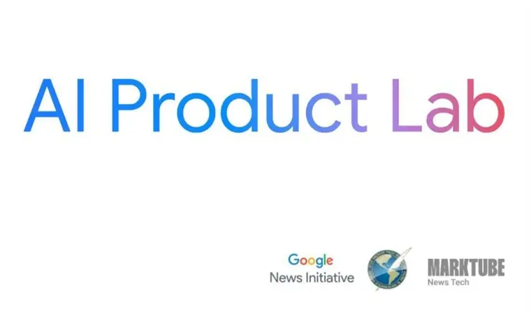 AI Product Lab de la SIP y Google News Initiative impulsa soluciones concretas de IA en más de 20 medios de LATAM