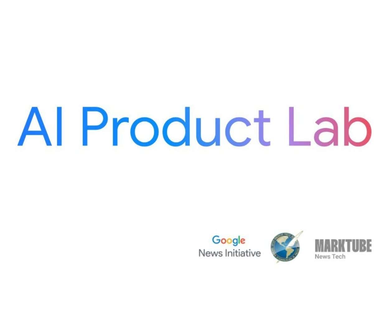 AI Product Lab de la SIP y Google News Initiative impulsa soluciones concretas de IA en más de 20 medios de LATAM