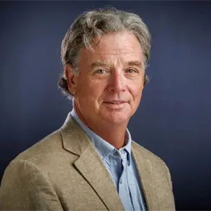 Presidente de la SIP alerta por normalizaci&oacute;n de ataques a periodistas y ofensiva regional contra la libertad de prensa