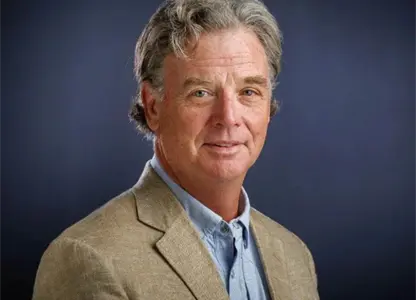 Presidente de la SIP alerta por normalización de ataques a periodistas y ofensiva regional contra la libertad de prensa