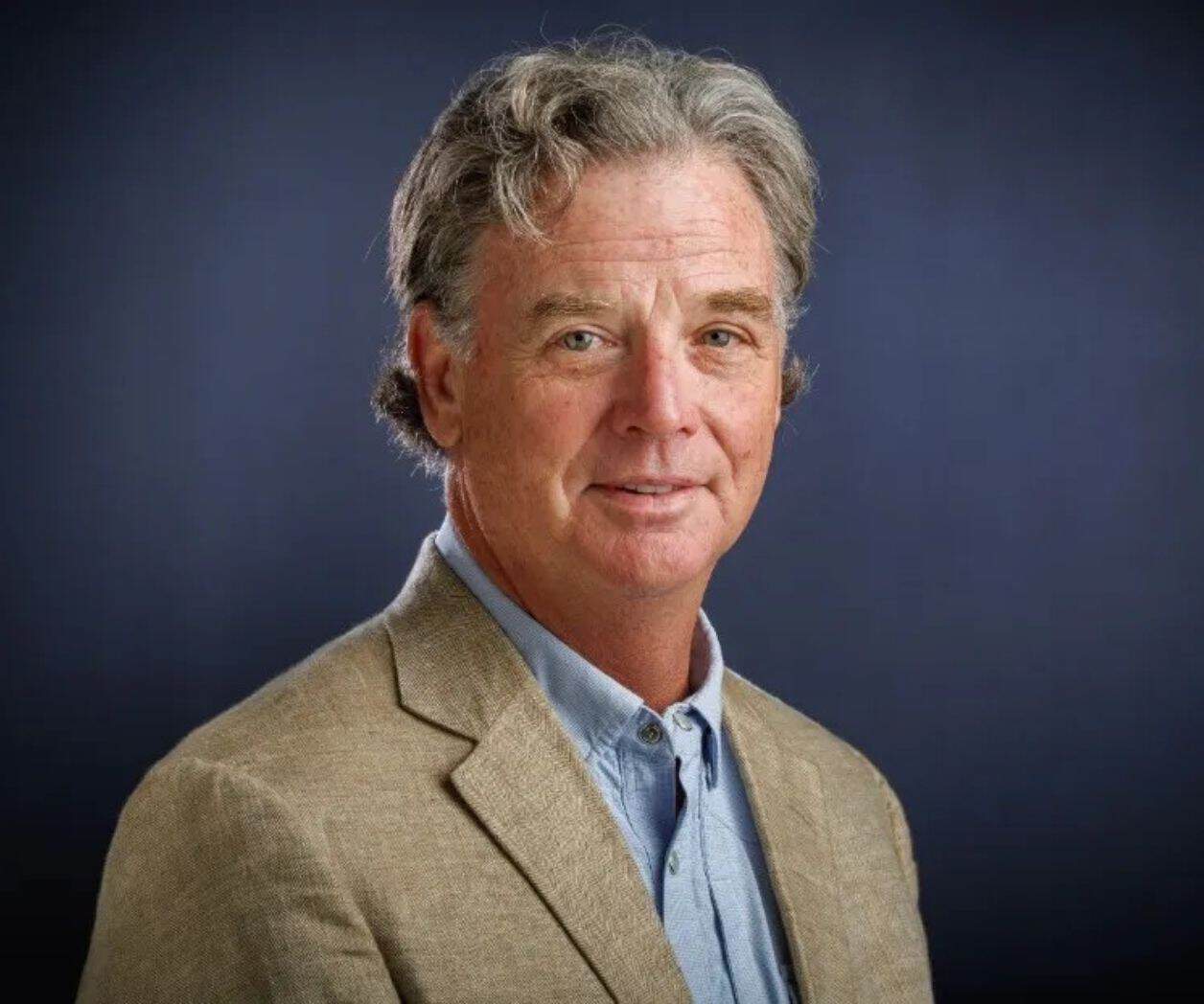 Presidente de la SIP alerta por normalización de ataques a periodistas y ofensiva regional contra la libertad de prensa