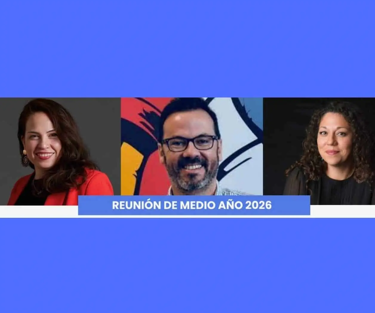 IA ya opera en las redacciones, el reto es gobernarla con criterio, ética y estrategia: expertos en Reunión de la SIP