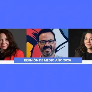 IA ya opera en las redacciones, el reto es gobernarla con criterio, &eacute;tica y estrategia: expertos en Reuni&oacute;n de la SIP