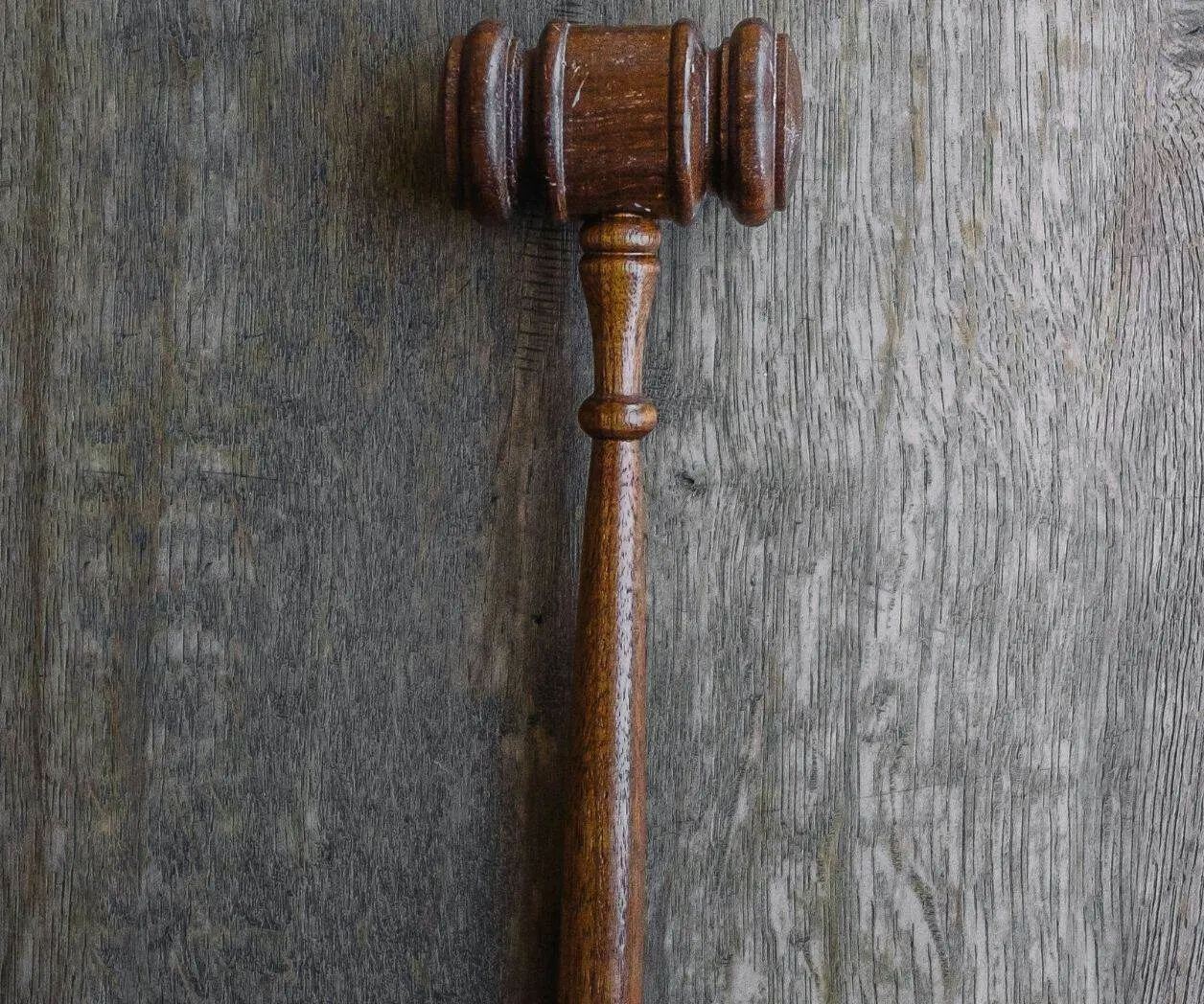 Violencia, impunidad, presión judicial y opacidad configuran entorno adverso para la libertad de prensa en México: SIP