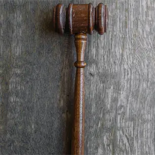 Violencia, impunidad, presi&oacute;n judicial y opacidad configuran entorno adverso para la libertad de prensa en M&eacute;xico: SIP