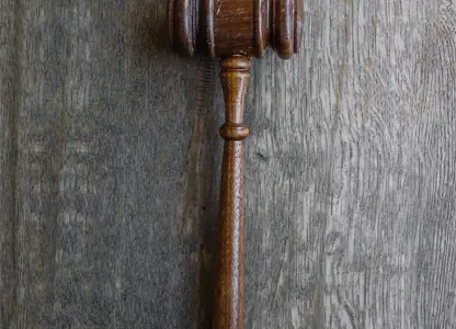 Violencia, impunidad, presión judicial y opacidad configuran entorno adverso para la libertad de prensa en México: SIP