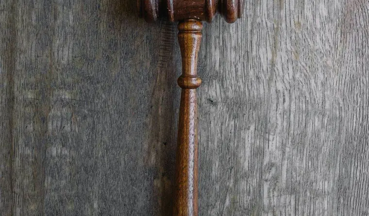 Violencia, impunidad, presión judicial y opacidad configuran entorno adverso para la libertad de prensa en México: SIP