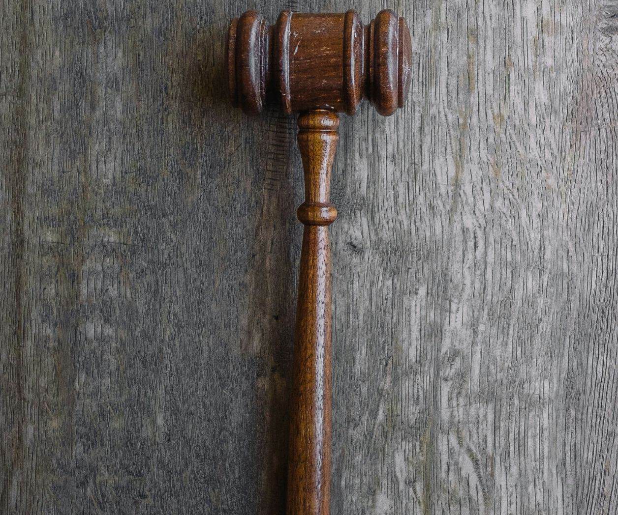 Violencia, impunidad, presión judicial y opacidad configuran entorno adverso para la libertad de prensa en México: SIP