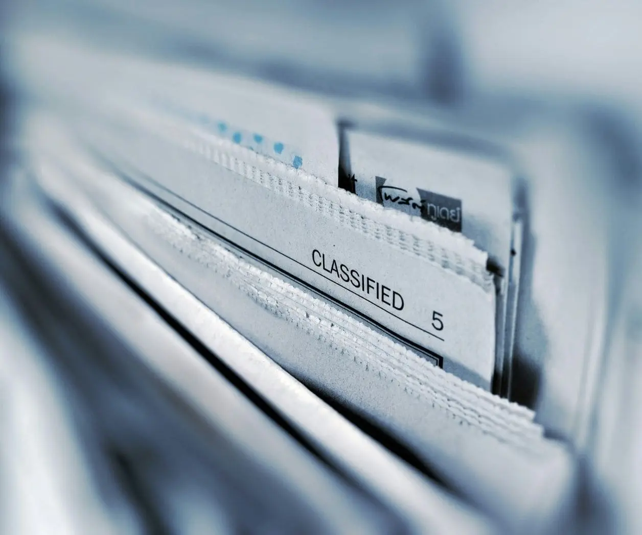 Ataques a la prensa en EU obligan a una defensa regional coordinada, alerta Carlos Martínez de CPJ en reunión de la SIP