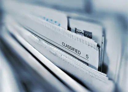 Ataques a la prensa en EU obligan a una defensa regional coordinada, alerta Carlos Martínez de CPJ en reunión de la SIP