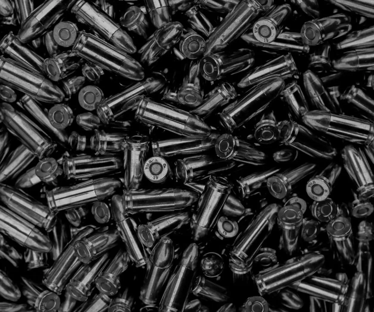 Prensa en Perú, México y Colombia resiste entre violencia, impunidad y expansión del crimen organizado: reunión SIP