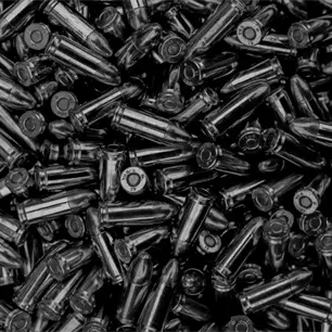 Prensa en Per&uacute;, M&eacute;xico y Colombia resiste entre violencia, impunidad y expansi&oacute;n del crimen organizado: reuni&oacute;n SIP