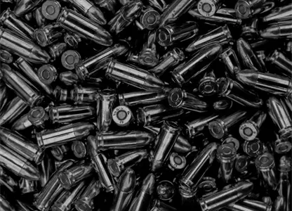 Prensa en Perú, México y Colombia resiste entre violencia, impunidad y expansión del crimen organizado: reunión SIP