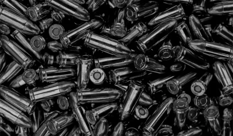 Prensa en Perú, México y Colombia resiste entre violencia, impunidad y expansión del crimen organizado: reunión SIP